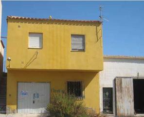 Casa a Cuevas del Almanzora Pueblo