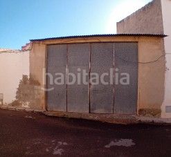 Foto 5eb49429-b52b-4aad-96c9-4ec5605a8838. Casa a Albatana