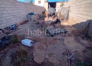 Foto 7ed6c8bf-4f75-4d19-bdfe-7b87495e4427. Casa a Albatana