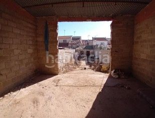 Foto d153dade-a8a0-47a6-ae38-adadf80e9b7d. Casa a Albatana