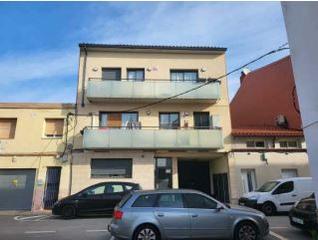 Appartement à Centre