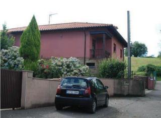 Casa a Quintes - Arroes