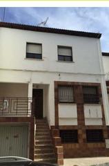 House in Villacañas