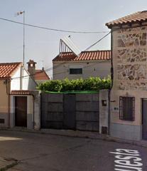 Maison à Navahermosa