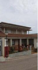 Maison à Alcadozo