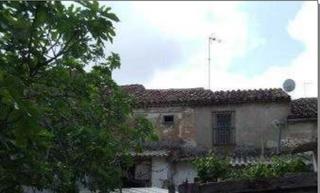 Casa a Villahermosa