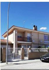 Casa a Gineta (La)