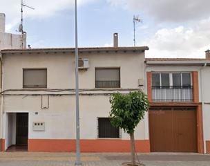 Casa a Pedroñeras (Las)