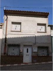 Casa a Alborea