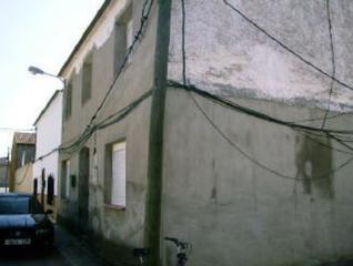 Casa a Mesas (Las)