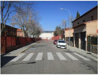 Casa a Torrijos