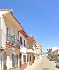 Casa a Campo de Criptana