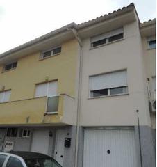 Casa a Borox