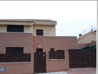 Casa a Noez