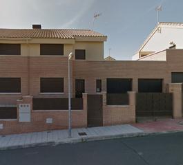 Casa a Noez