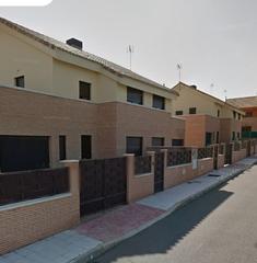 Casa a Noez