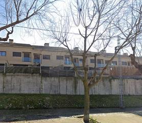 Casa a Novés