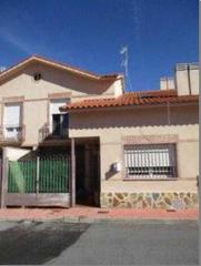 Haus in Alcabón