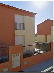 Casa a Novés