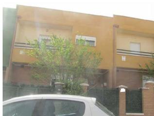 Casa a Santo Domingo - Caudilla