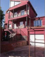 Casa in Calera y Chozas