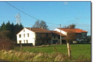 Maison à Marina de Cudeyo