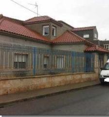 Pis a Argamasilla de Alba