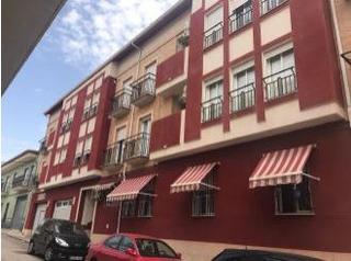 Appartement à Benisanó