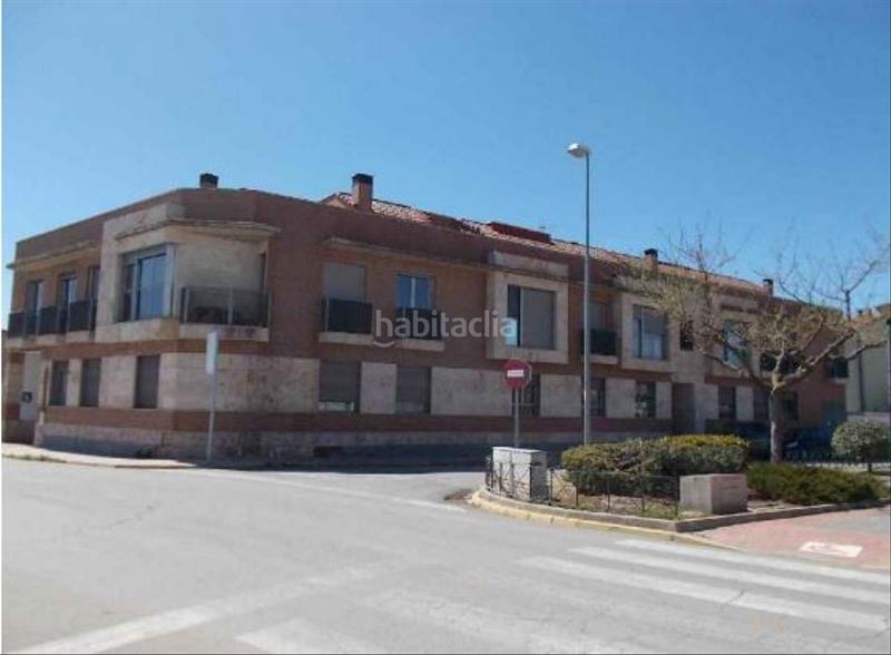 Foto 38a378d5-d21f-4887-9f04-43e95fbf0e40. Pis a Miguelturra