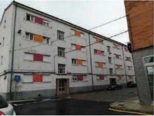 Appartement à Nueva Ciudad