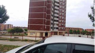 Pis a Los Castros