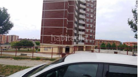 Foto 79bfa4b5-d2dc-4f11-8858-9ec1dbef4f92. Pis a Los Castros Santander