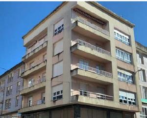 Appartement à Corrales de Buelna (Los)