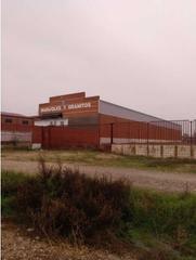 Local commercial à Burujón