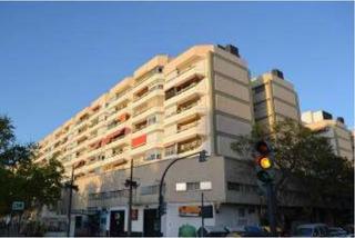 Local Comercial a Trinitat