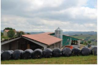 Local commercial à Llanera