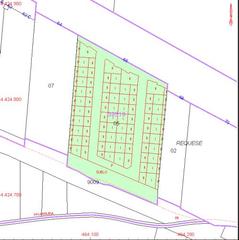 Local Comercial a Noblejas