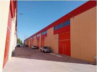 Local Comercial a Noblejas