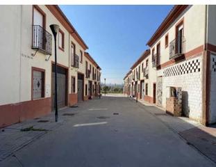 Casa a Pedro Abad