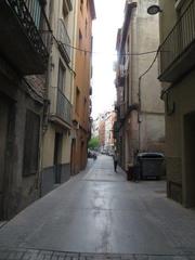 Appartement à Barri Antic