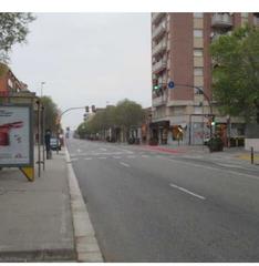Local Comercial a Centre