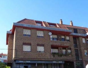 Geschäftsraum in Santillana del Mar