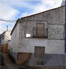 Maison à Valdefuentes
