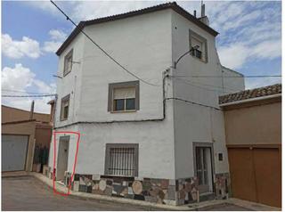 Local commercial à Palomares del Campo