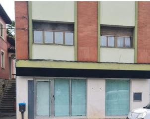 Local Comercial a Piloña