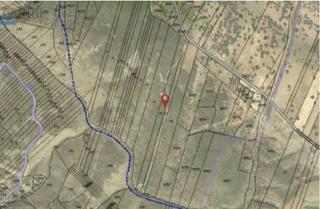 Terreny residencial a Fresnedoso de Ibor