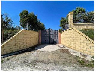 Residential Plot in Hispanidad - Vivar Téllez