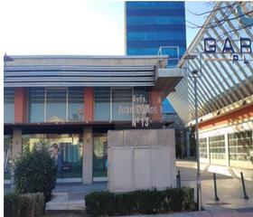 Locale commerciale in La Garena