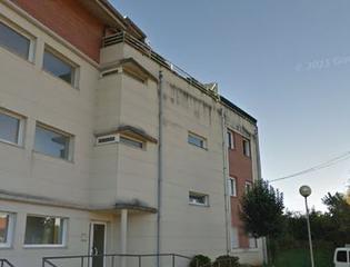 Appartement à Entrambasaguas