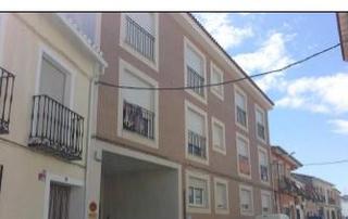 Appartement à Herencia